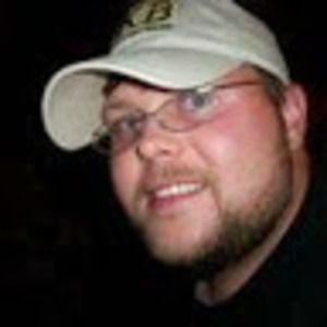 Meet your Posher, Adam